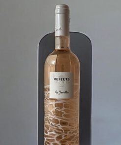 Les Jamelles Reflets Secrets 2023