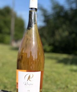 Marrenon Roséfine 2023 Magnum 1.5 cL