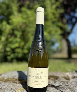 De Neuville Coteaux Du Layon Frairie 2022