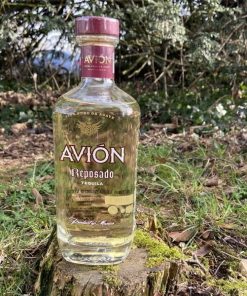 Avion Tequila 70 cL