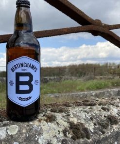 Bertinchamps Triple 50cL