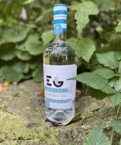 Gin Edinburgh Seaside 70 cL