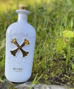 Bumbu Cream 70 cL