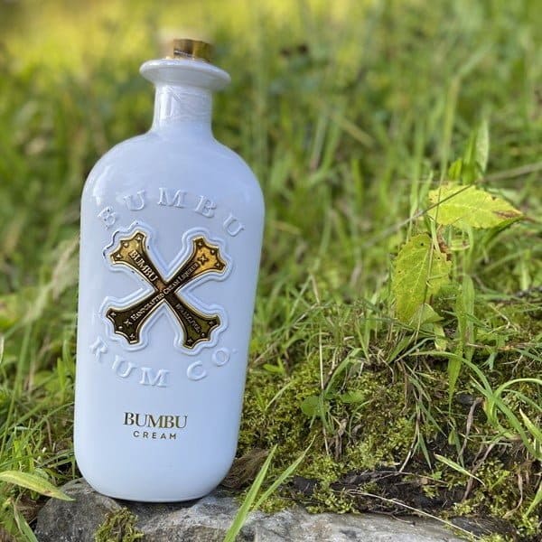 Bumbu Cream 70 cL – Image 2