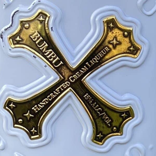 Bumbu Cream 70 cL – Image 3