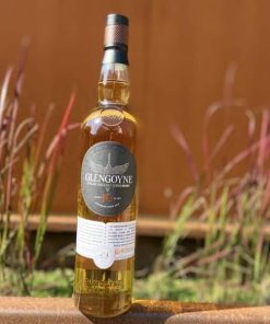 Whisky Glengoyne Highland Single Malt 10 Years