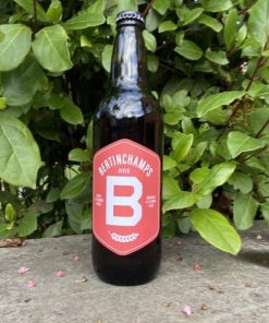Bertinchamps Hiver 50cL