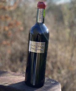 Madiran Plenitude 2017