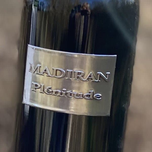 Madiran Plenitude 2017 – Image 3