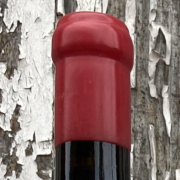 Château Ricardelle Cuvée Vendredi XIII 2022 – Image 4