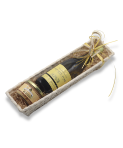 La Corbeille Poisson en Fête