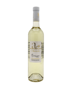 Domaine de l&rsquo;Allamande Côtes de Provence blanc