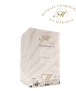 BIB Brouilly 10 litres Domaine Dit-Baron