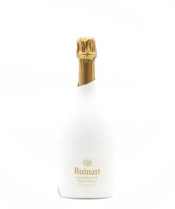 Champagne Ruinart Blanc de Blancs Brut