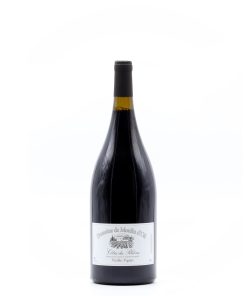 Domaine de Moulin d&rsquo;Oli Cotes du Rhone magnum