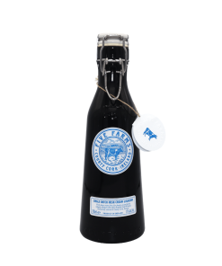 Five Farms crème de whisky – Irlande