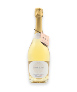 French Bloom Blanc 0.0%
