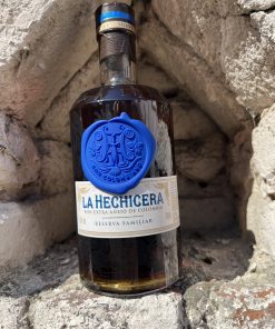 Ron La Hechicera 70 cL