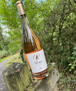 Marrenon Roséfine 2023