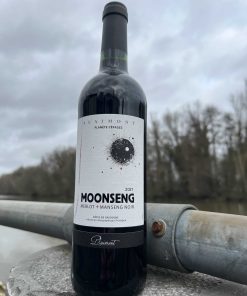 Plaimont Moonseng 2021