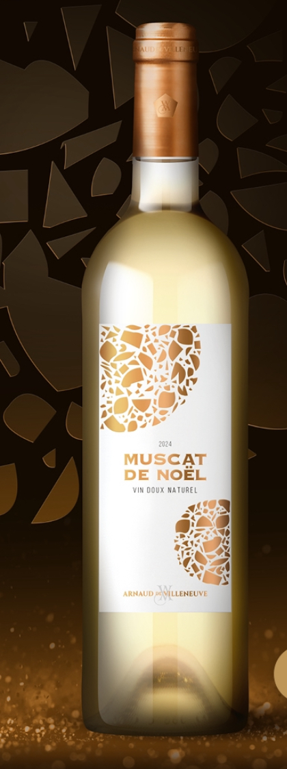 Muscat De Noel 2024 – Image 2