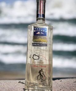 Gin Martin Miller&rsquo;S 70 cL