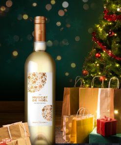 Muscat De Noel 2024