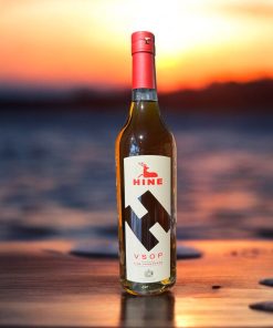 Cognac Hine 70 cL