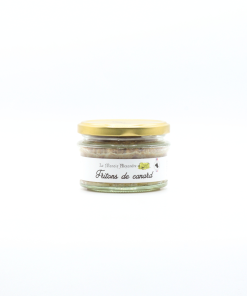 Fritons de Canard – 100 g