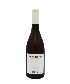 Pinot Grigio DOC Venezia Enrico Bedin – Italie