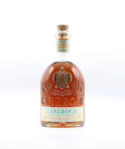 Canerock Spiced Rhum de Jamaïque